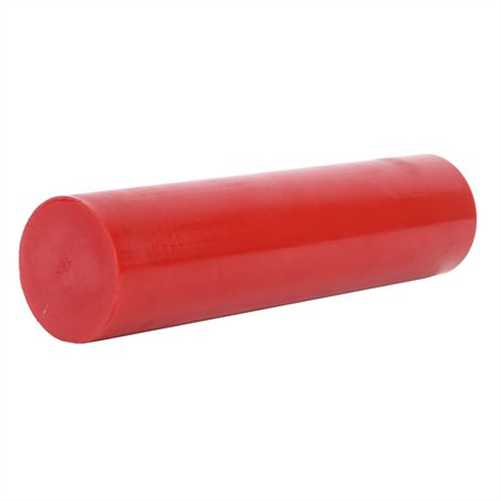 Nolathane SOLID ROD-POLYURETHANE (75MM OD) 49088