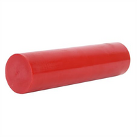 Nolathane SOLID ROD-POLYURETHANE (75MM OD) 49088