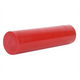 Nolathane SOLID ROD-POLYURETHANE (75MM OD) 49088