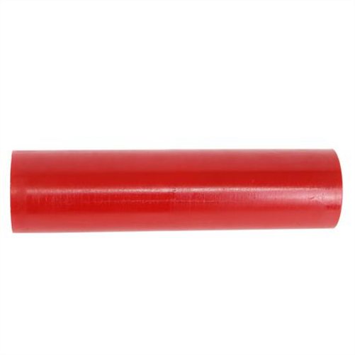 Nolathane SOLID ROD-POLYURETHANE (75MM OD) 49088