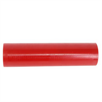 Nolathane SOLID ROD-POLYURETHANE (75MM OD) 49088