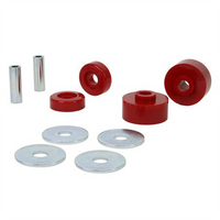 Nolathane BUSH KIT-BODY MOUNT 49090