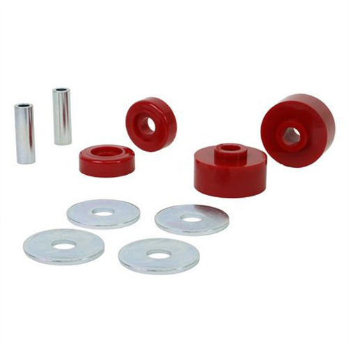 Nolathane BUSH KIT-BODY MOUNT 49090