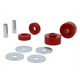Nolathane BUSH KIT-BODY MOUNT 49090