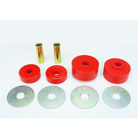 Nolathane BUSH KIT-BODY MOUNT 49090