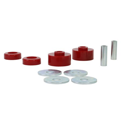 Nolathane BUSH KIT-BODY MOUNT 49090