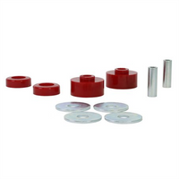 Nolathane BUSH KIT-BODY MOUNT 49090