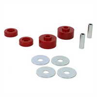 Nolathane BUSH KIT-BODY MOUNT 49090