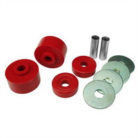 Nolathane BUSH KIT-BODY MOUNT 49091