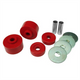 Nolathane BUSH KIT-BODY MOUNT 49091