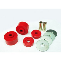 Nolathane BUSH KIT-BODY MOUNT 49091