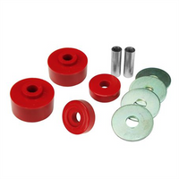 Nolathane BUSH KIT-BODY MOUNT 49091