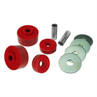 Nolathane BUSH KIT-BODY MOUNT 49091