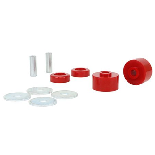 Nolathane BUSH KIT-BODY MOUNT 49092