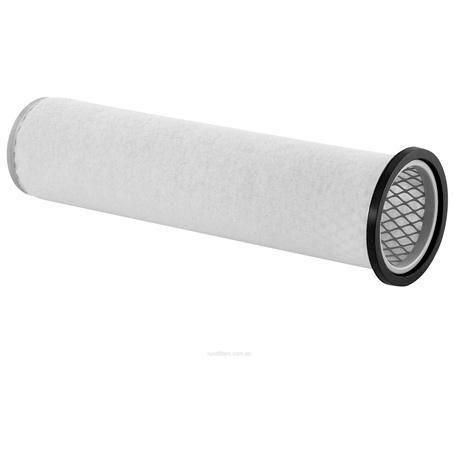 Ryco Air Filter HDA5414