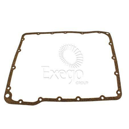 DRIVETECH Pan Gasket Re4Ro3A Pat/Mav