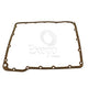DRIVETECH Pan Gasket Re4Ro3A Pat/Mav