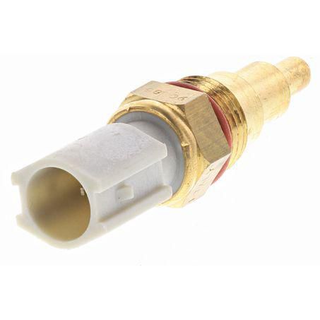 FUELMISER THERMO FAN SWITCH