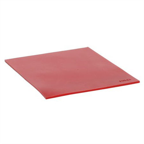 Nolathane SHEET-POLYURETHANE (195X160X3MM) 49103