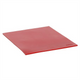 Nolathane SHEET-POLYURETHANE (195X160X3MM) 49103