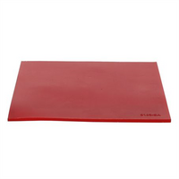 Nolathane SHEET-POLYURETHANE (195X160X3MM) 49103