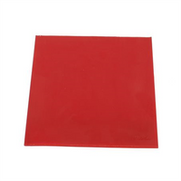 Nolathane SHEET-POLYURETHANE (195X160X3MM) 49103