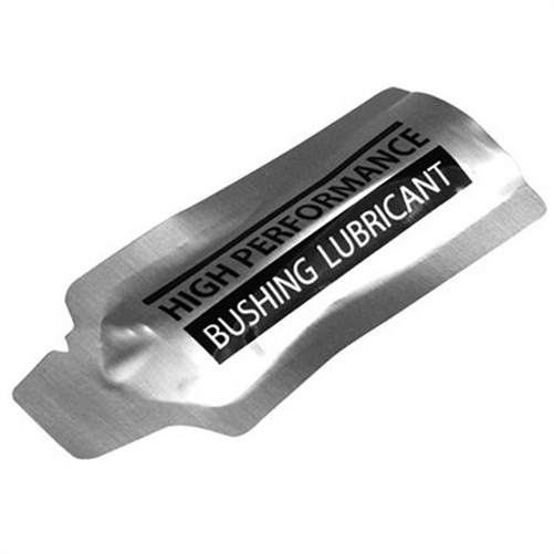 Nolathane GREASE-BUSH 5GRM (X10) 49106