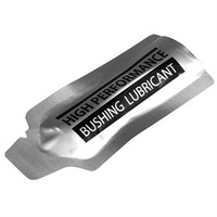 Nolathane GREASE-BUSH 5GRM (X10) 49106