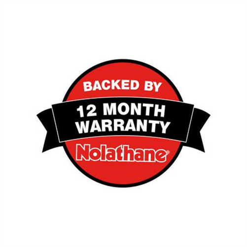 Nolathane GREASE-BUSH 5GRM (X10) 49106