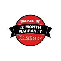Nolathane GREASE-BUSH 5GRM (X10) 49106