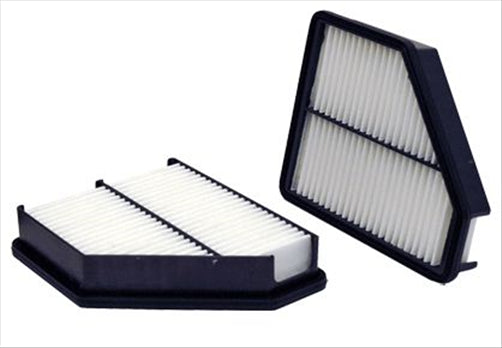 WIX AIR FILTER - HYUNDAI (10-12) 49110