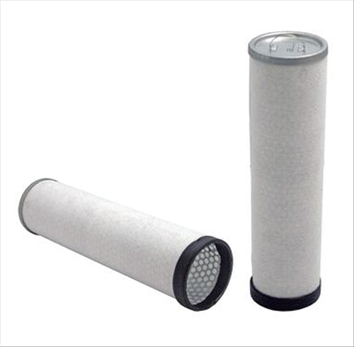 WIX AIR FILTER - CAT DEUTZ GROVE VOLVO 49132
