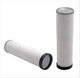 WIX AIR FILTER - CAT DEUTZ GROVE VOLVO 49132