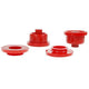Nolathane REAR SUBFRAME MOUNT BUSHING KIT 49145