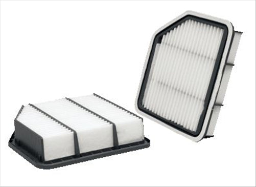 WIX AIR FILTER - TOYOTA / LEXUS 49146
