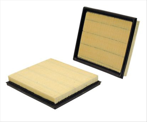 WIX AIR FILTER - LEXUS IS-F (08-13) 49150
