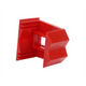 Nolathane REAR DIFFERENTIAL MOUNT BUSHING KIT 49156