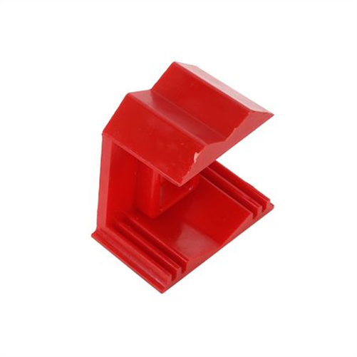 Nolathane REAR DIFFERENTIAL MOUNT BUSHING KIT 49156