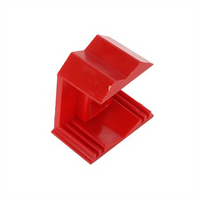 Nolathane REAR DIFFERENTIAL MOUNT BUSHING KIT 49156