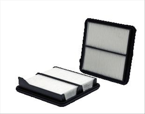 WIX AIR FILTER - HONDA CIVIC (06-11) 49157