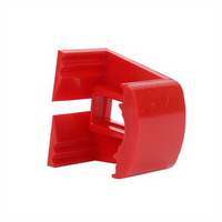 Nolathane REAR DIFFERENTIAL MOUNT BUSHING KIT 49157
