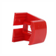 Nolathane REAR DIFFERENTIAL MOUNT BUSHING KIT 49157