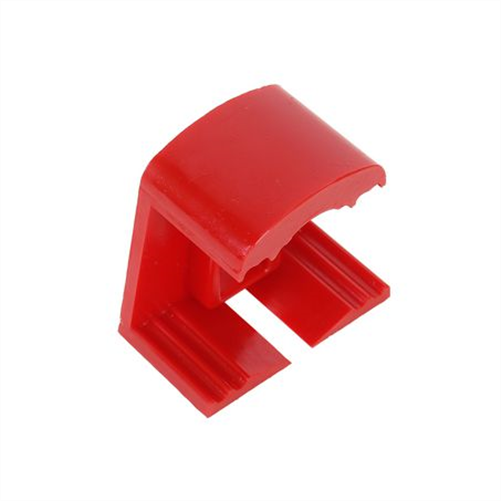 Nolathane REAR DIFFERENTIAL MOUNT BUSHING KIT 49157