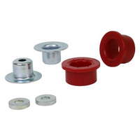 Nolathane DIFFERENTIAL MOUNT BUSH KIT 49162