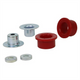 Nolathane DIFFERENTIAL MOUNT BUSH KIT 49162
