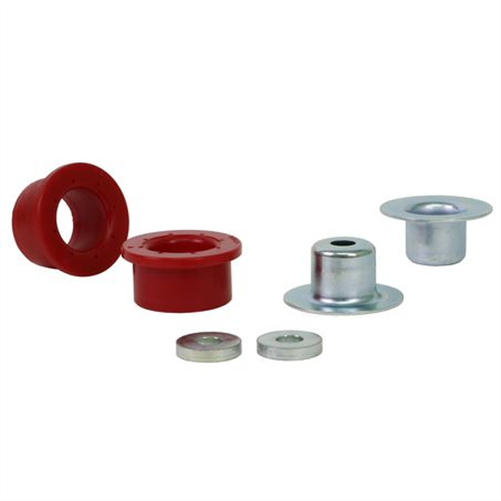 Nolathane DIFFERENTIAL MOUNT BUSH KIT 49162