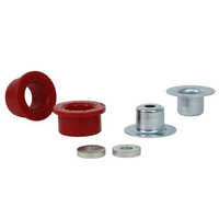 Nolathane DIFFERENTIAL MOUNT BUSH KIT 49162