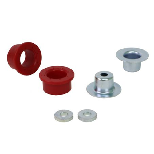 Nolathane DIFFERENTIAL MOUNT BUSH KIT 49162