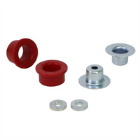 Nolathane DIFFERENTIAL MOUNT BUSH KIT 49162