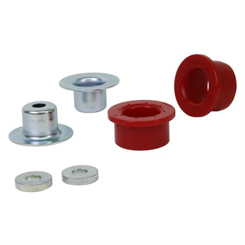 Nolathane DIFFERENTIAL MOUNT BUSH KIT 49162